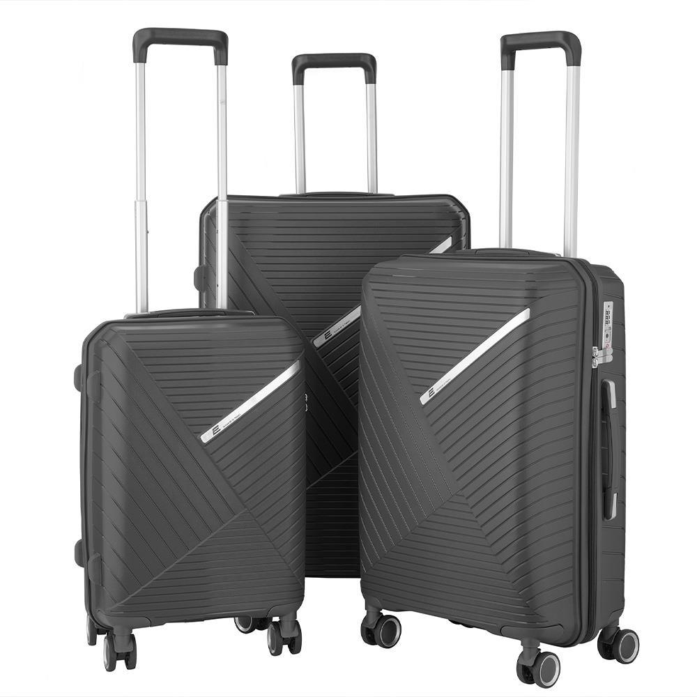 2E 2E SIGMA (L+M+S) ( 2E-SPPS-SET3-GR )