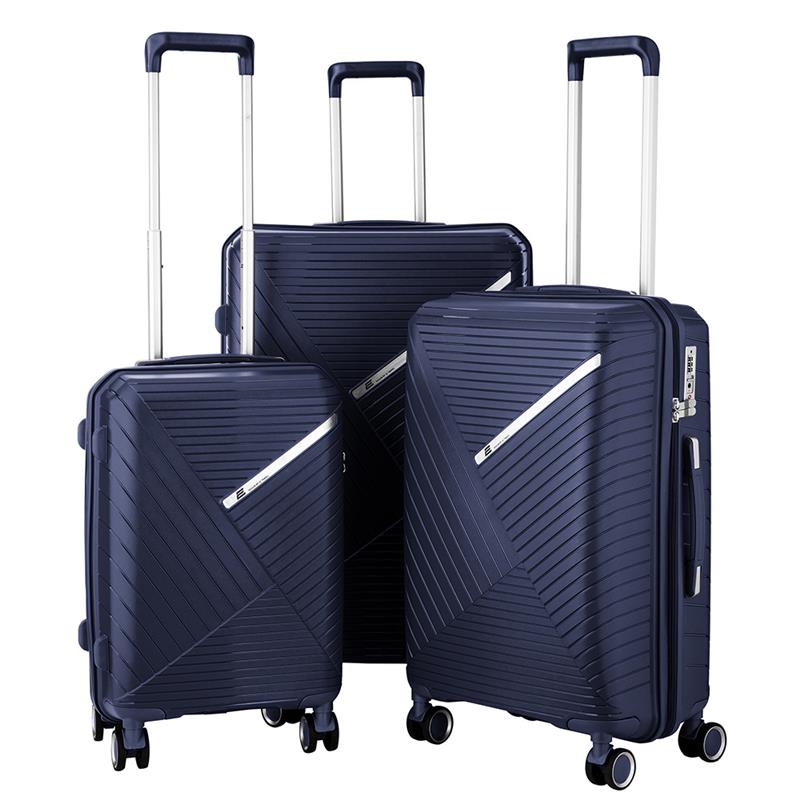 2E 2E SIGMA (L+M+S) ( 2E-SPPS-SET3-NV )