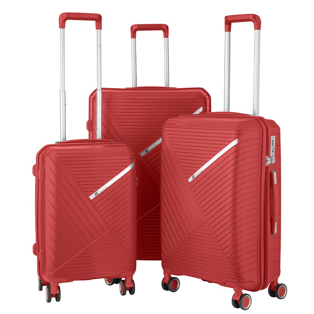 2E 2E SIGMA (L+M+S) ( 2E-SPPS-SET3-RD )