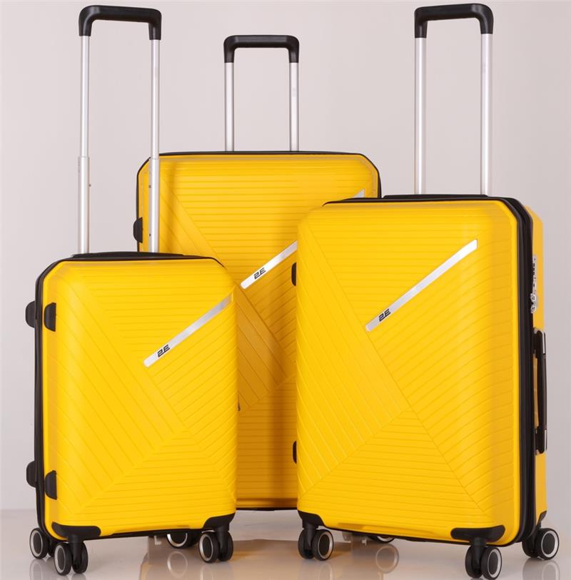 2E 2E SIGMA EXP  (L+M+S) ( 2E-SPPS-SET3-YL )
