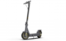 Segway-Ninebot �������������� Segway-Ninebot MAX G30E II ( AA.00.0010.32 )