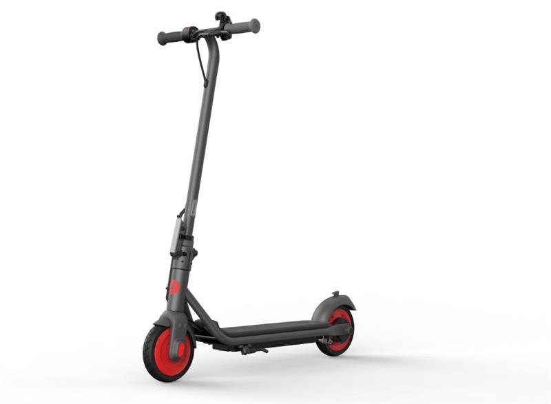 Segway-Ninebot �������������� Segway-Ninebot ������� C20 ( AA.00.0011.54 )