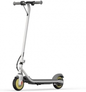 Segway-Ninebot �������������� Segway-Ninebot ������� C10 ( AA.00.0011.56 )