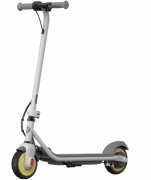 Segway-Ninebot �������������� Segway-Ninebot ������� C8 ( AA.00.0011.61 )