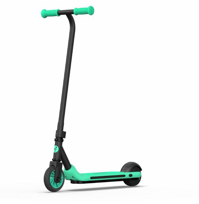 Segway-Ninebot �������������� Segway-Ninebot ������� A6 ( AA.00.0011.62 )