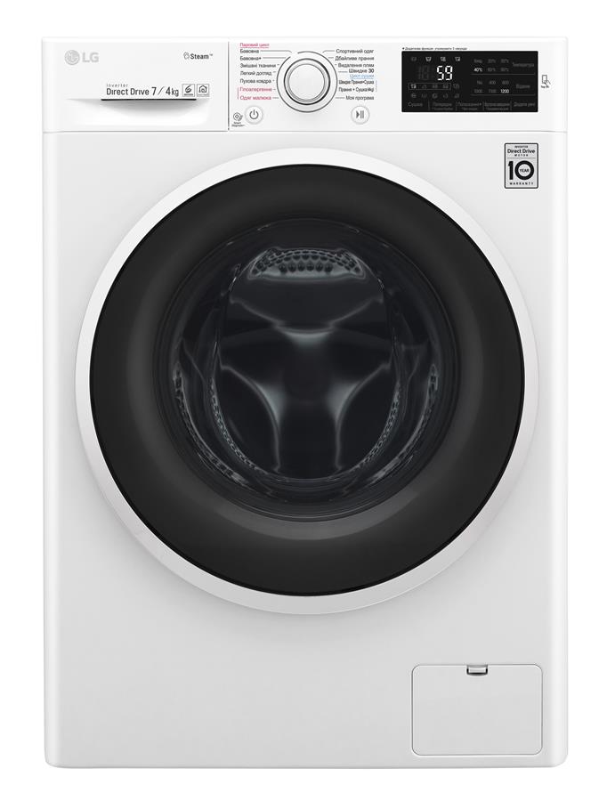 lg F2J6HG0W