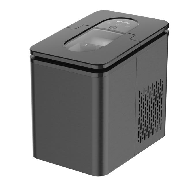 ARDESTO IM-A1200B