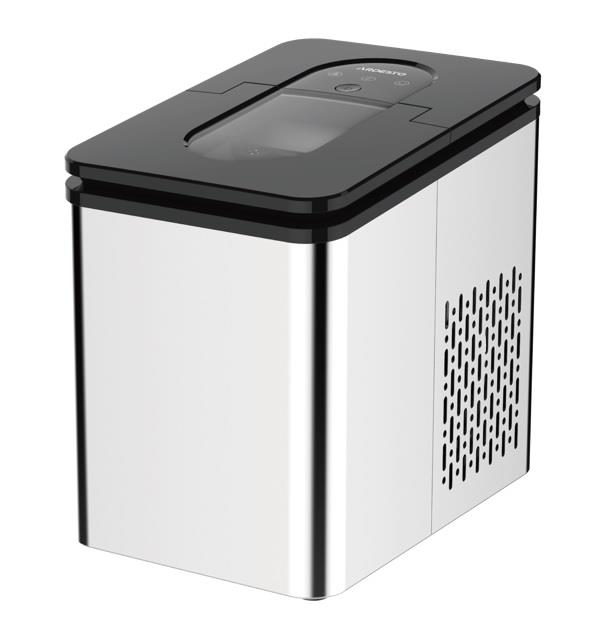 ARDESTO IM-A1200SS