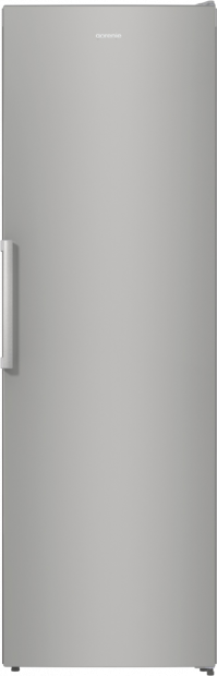 gorenje R619FES5