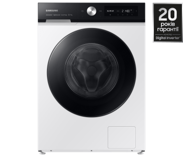 Samsung WW11B1704CGEUA