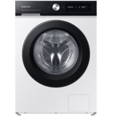 Samsung WW11B1504CAEUA