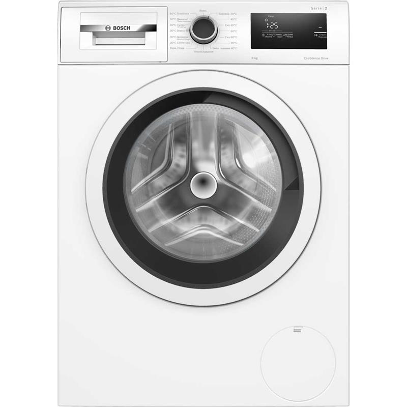 BOSCH WAN24000UA