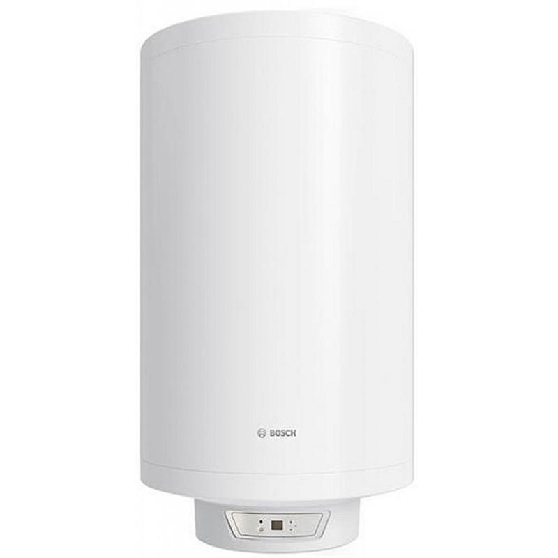BOSCH Tronic 8000 T ES 120-5 ( 7736503149 )