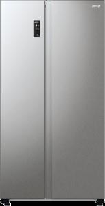 gorenje NRR9185EAXL