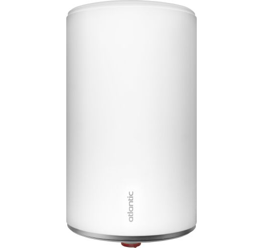 ATLANTIC Opro Slim PC 30 (831074)