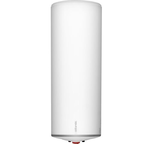 ATLANTIC Opro Slim PC 50 (841179)