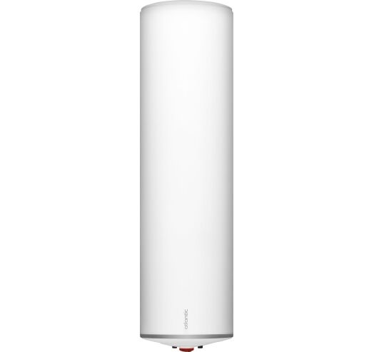 ATLANTIC Opro Slim PC 75 (851336)