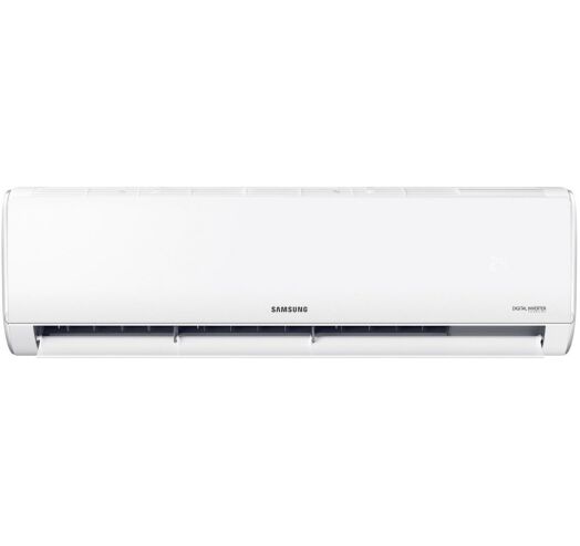 Samsung AR12TXHQASINUA