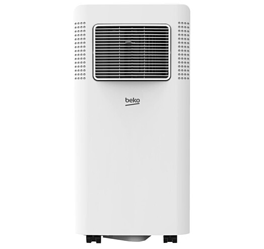 Beko BP 207 C