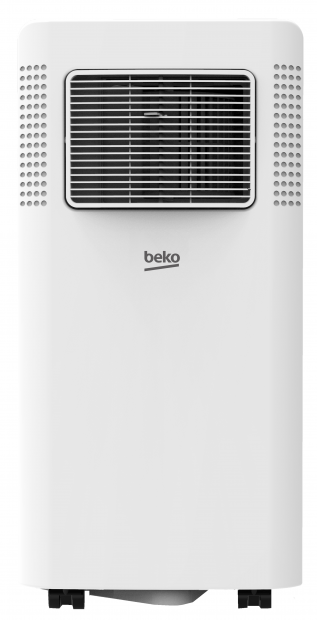 Beko BP 209 H