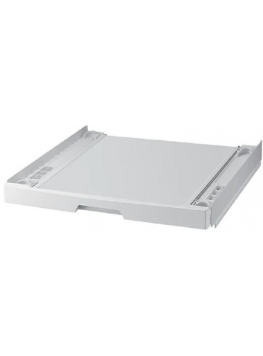 Samsung SKK-UDW