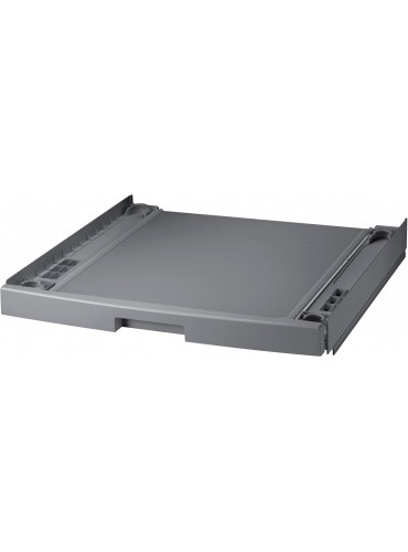 Samsung SKK-DDX