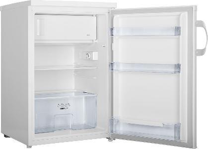 gorenje RB491PW