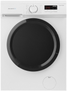Philco PLDS106DG