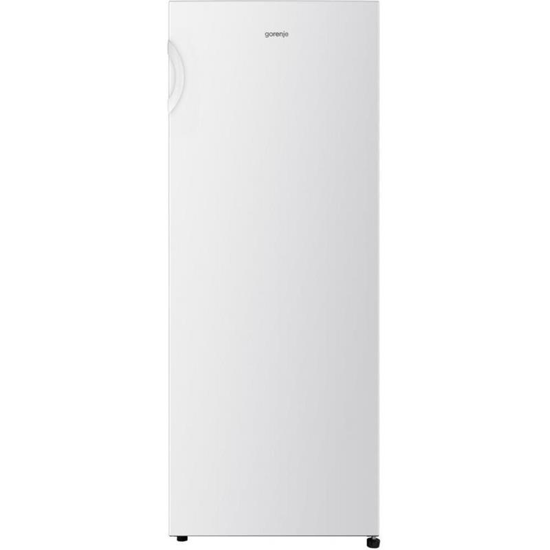 gorenje F4142PW