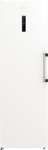 gorenje FNP619EAW6L