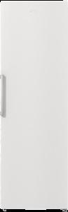 gorenje FN619EEW5