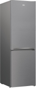 beko RCNA420SX