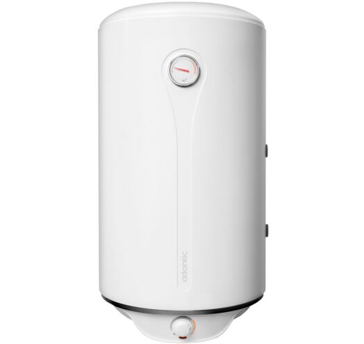 ATLANTIC CWH 100 D400-2-B (864026)