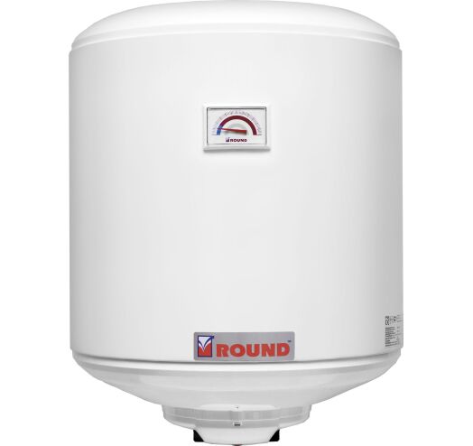 ATLANTIC Round Standart VMR 50 (941283)