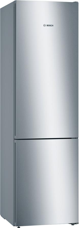BOSCH KGN39VL316