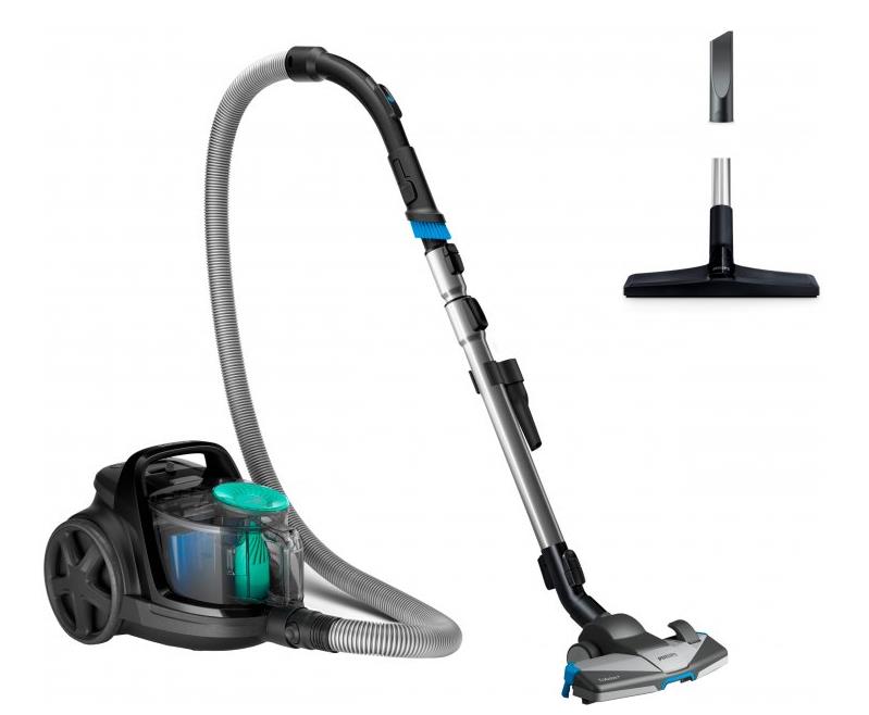PHILIPS FC9550/09