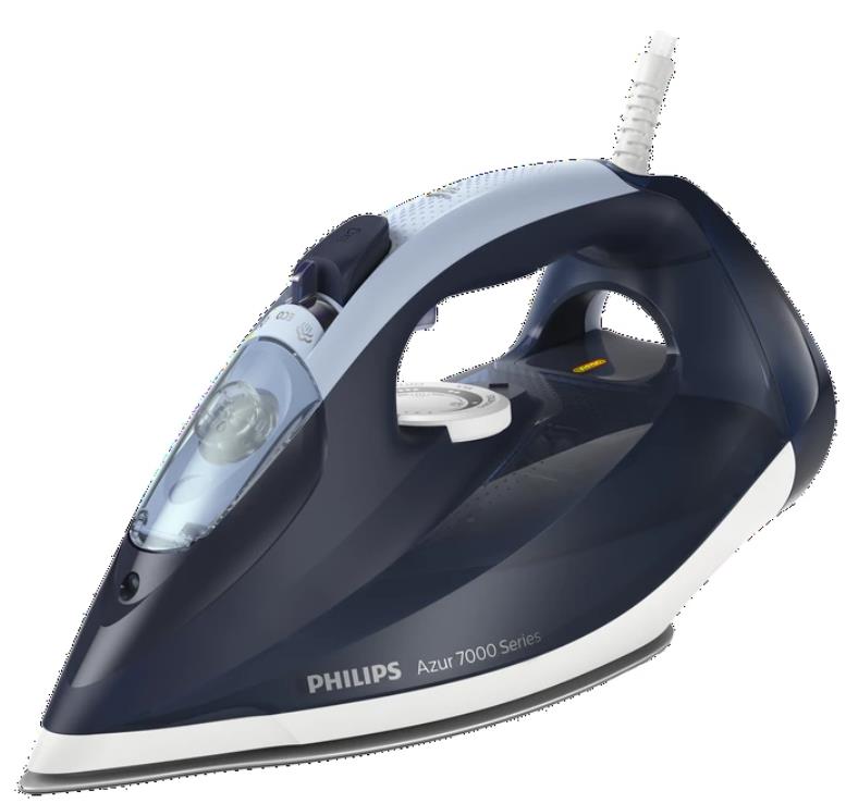 PHILIPS DST7030/20
