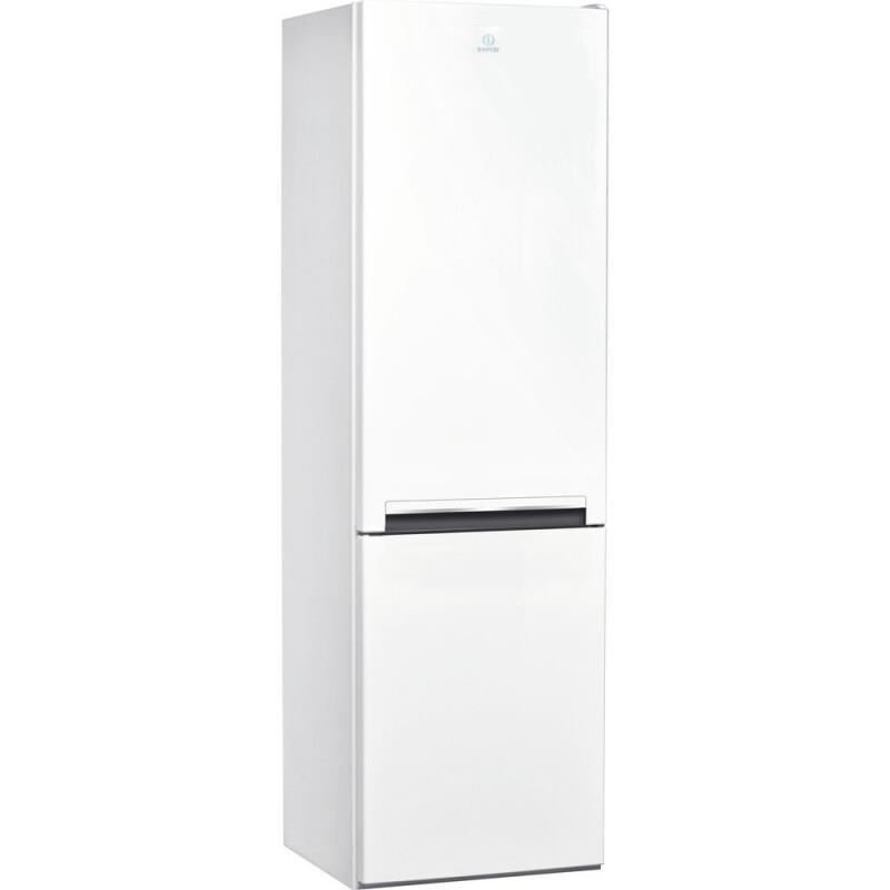 indesit LI7SN1EW