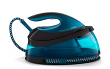 PHILIPS GC7846/80