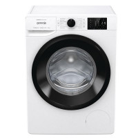 gorenje WNEI82SDS/UA