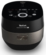 Tefal RK908A34