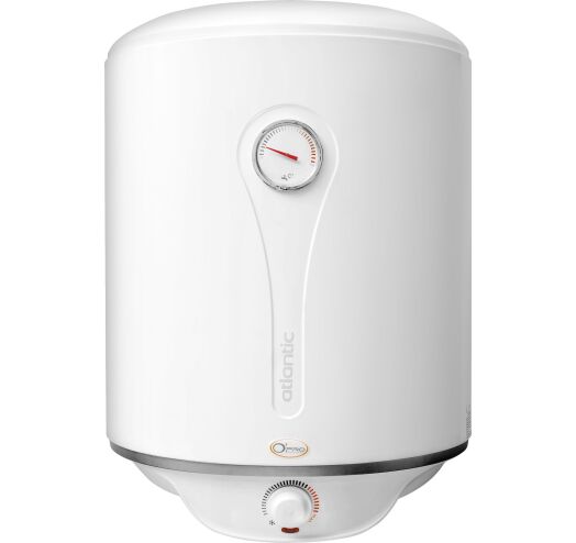 ATLANTIC OPro Turbo VM 050 D400-2-B (841211)