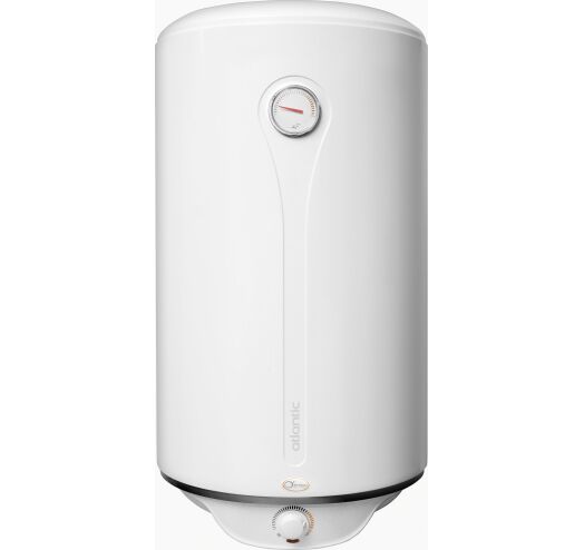 ATLANTIC OPro Turbo VM 080 D400-2-B (851190)