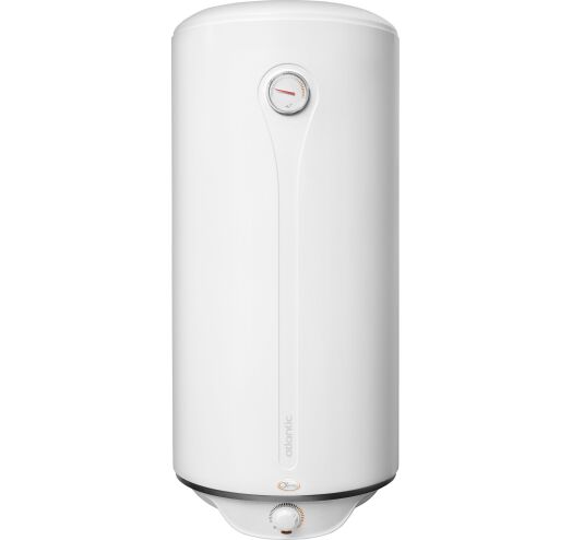 ATLANTIC OPro Turbo VM 100 D400-2-B (861233)
