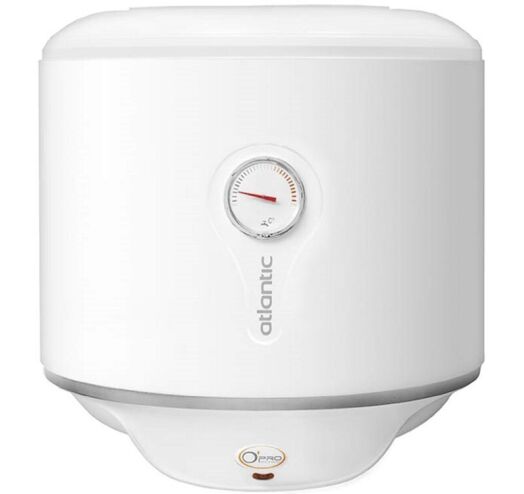 ATLANTIC OPro+ VM 030 D400-1-M ( 831219 )