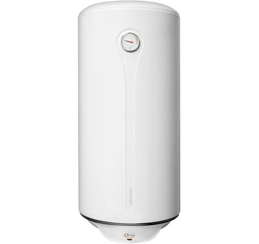 ATLANTIC OProP VM 120 D400-1-M (861348)