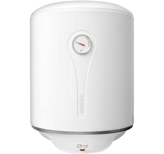 ATLANTIC OPro+ VM 050 D400-1-M (841208)