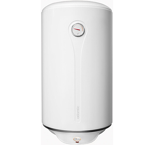 ATLANTIC OProP VM 080 D400-1-M (851187)