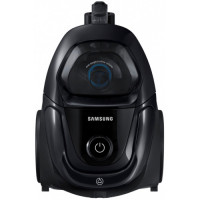 Samsung VC07M31C0HG/UK