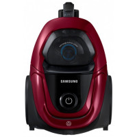 Samsung VC07M31A1HP/UK